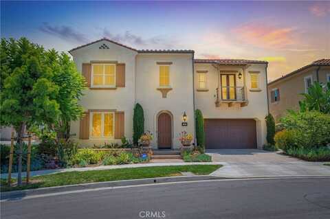 65 Rexford, Irvine, CA 92620