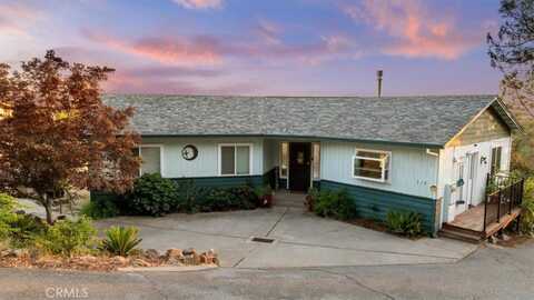 312 Skyline Boulevard, Oroville, CA 95966