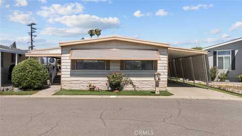 416 Jeffries Avenue, Monrovia, CA 91016
