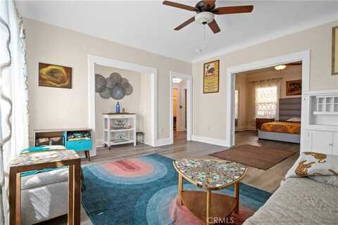 800 Pacific Avenue, Long Beach, CA 90813