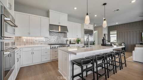 1251 Jurupa Drive, Hacienda Heights, CA 91745