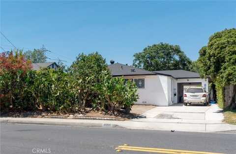 8555 Marshall Street, Rosemead, CA 91770