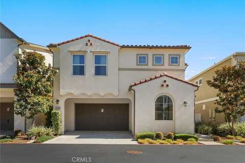 403 Aura Drive, Costa Mesa, CA 92626