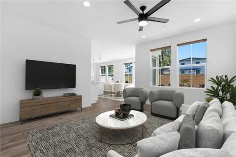 403 Aura Drive, Costa Mesa, CA 92626