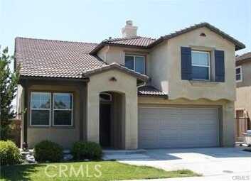 16265 Avalon Court, Chino Hills, CA 91709