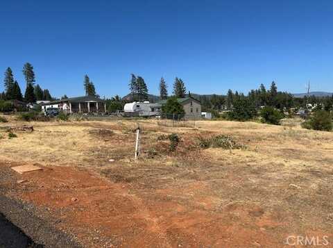6442 Rocky Lane, Paradise, CA 95969