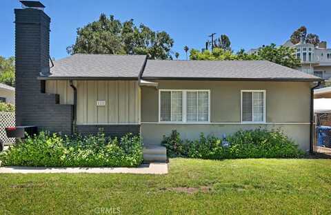 5125 Canoga Avenue, Woodland Hills, CA 91364