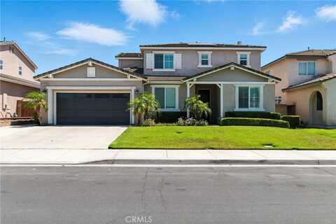 13133 Lavonda Street, Eastvale, CA 92880