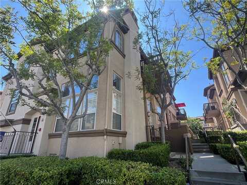 248 Montana Del Lago, Rancho Santa Margarita, CA 92688