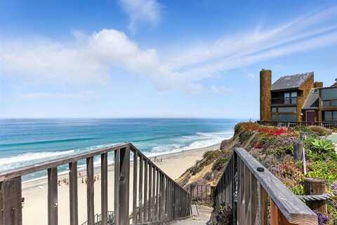 325 S Sierra Ave, Solana Beach, CA 92075