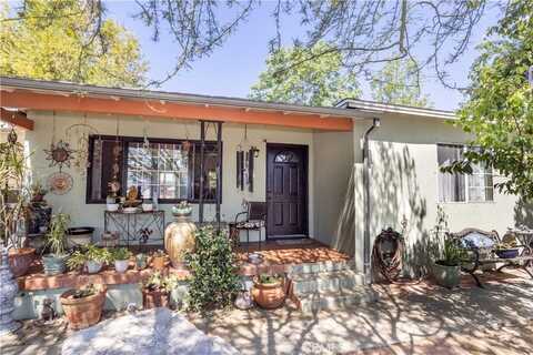 10321 Owensmouth Avenue, Chatsworth, CA 91311