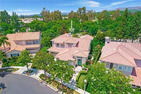 7 Glenhaven Lane, Irvine, CA 92620