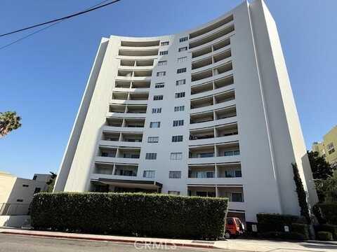 7250 Franklin, Hollywood Hills, CA 90046