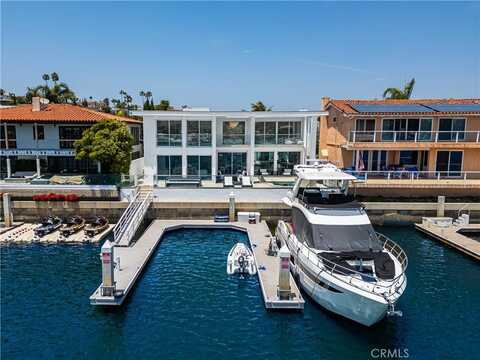 323 Morning Star Lane, Newport Beach, CA 92660