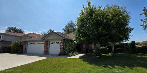 31821 Corte Montecito, Temecula, CA 92592
