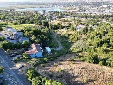 112 Harrier Ave, Vallejo, CA 94590