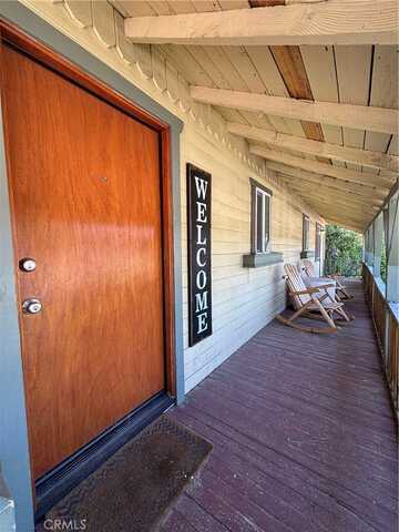 41317 Park Avenue, Big Bear Lake, CA 92315