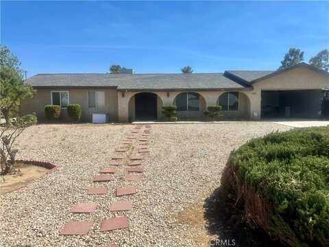 18127 Hinton Street, Hesperia, CA 92345