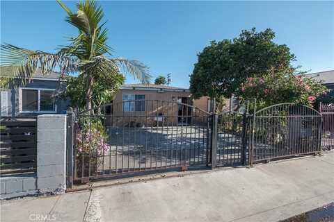 2534 E 127th St, Compton, CA 90222