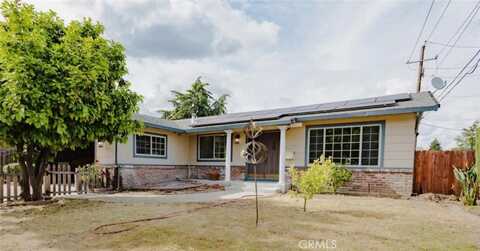 2201 Portola Avenue, Stockton, CA 95209