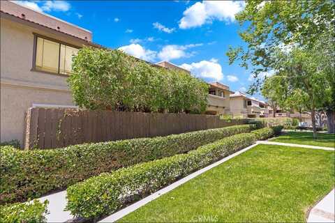 21312 Tupelo Lane, Lake Forest, CA 92630