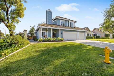29955 Longvale Court, Temecula, CA 92592