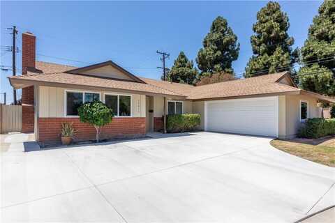15011 Rice Circle, Huntington Beach, CA 92647