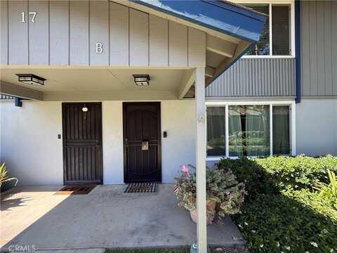 1107 W Memory Lane, Santa Ana, CA 92706