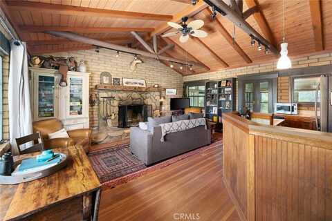 8610 Fawn Lane, Paso Robles, CA 93446