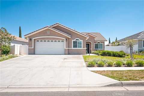 1559 W Mcwethy Street, Rialto, CA 92376