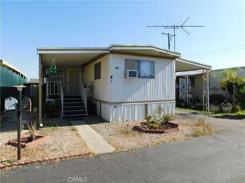 12830 6TH Street, Yucaipa, CA 92399