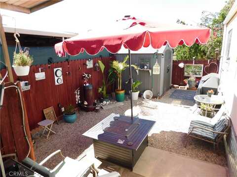 12830 6TH Street, Yucaipa, CA 92399