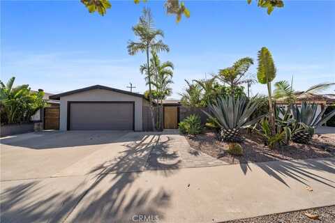 660 N Highland Street, Orange, CA 92867