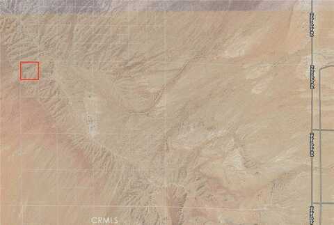 0 Helendale, Helendale, CA 92342