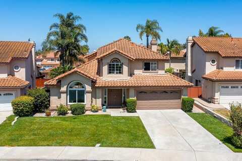 431 Avenida Canora, Oceanside, CA 92057