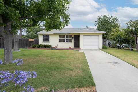 218 Muroc Place, Fullerton, CA 92833