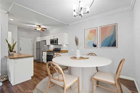 20000 Plum Canyon Road, Saugus, CA 91350