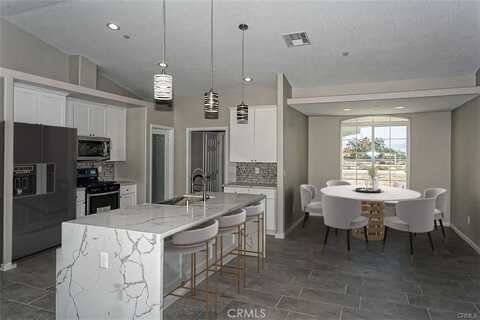 18363 Ranchero Road, Hesperia, CA 92345