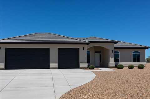 18420 Wisteria Street, Hesperia, CA 92345