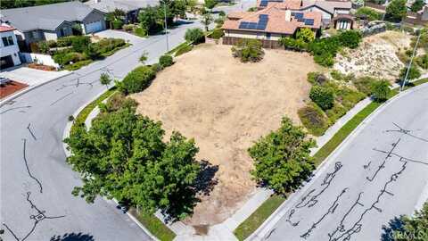 594 Red Cloud Road, Paso Robles, CA 93446
