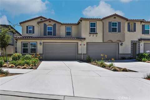 15971 Aventurine Lane, Chino, CA 91708