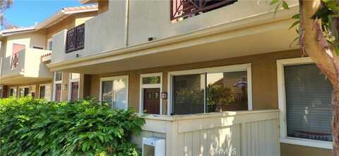 28504 Lucca Court, Lake Forest, CA 92679