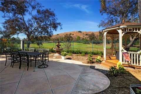 27951 Via De Costa, San Juan Capistrano, CA 92675