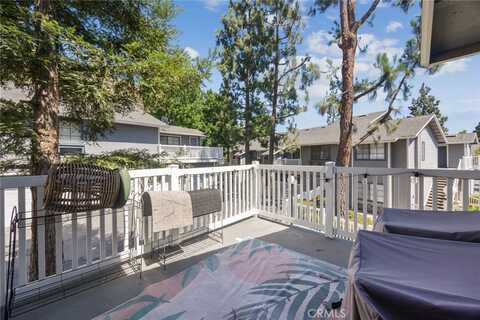 1760 Shady Oaks Court, Azusa, CA 91702