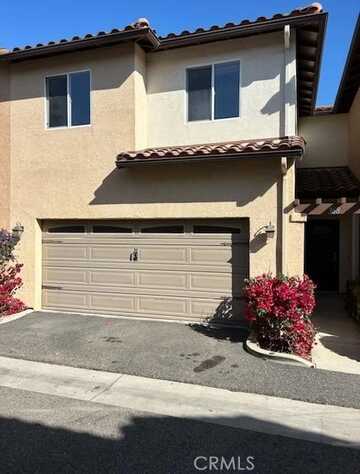 368 Avenida De Amigos, Nipomo, CA 93444