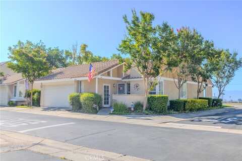 314 E Cottonwood Street, Ontario, CA 91761