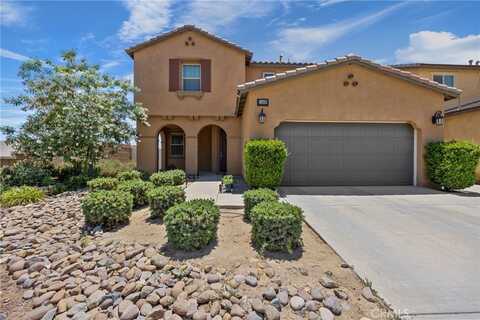1489 Black Diamond Drive, Beaumont, CA 92223