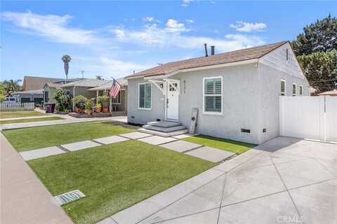 6171 John Avenue, Long Beach, CA 90805