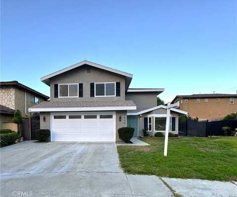 1605 W Bruin Street, Los Angeles, CA 90047