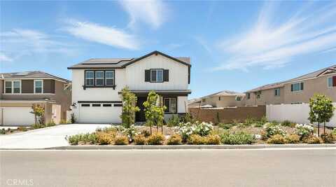 30248 Sunset Pier Drive, Menifee, CA 92584